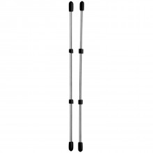 Rimba Nipple Sticks Product 1