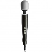 Doxy Massager Vibromasseur Wand  1