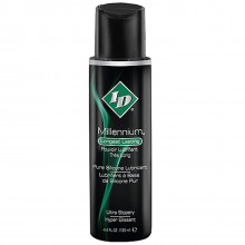 ID Millennium Lubrifiant Silicone 130 ml  1