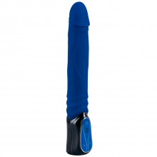 The Hammer Gode vibrant avec des pulsations