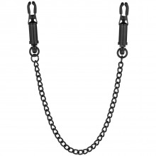 Rimba Justerbare Brystklemmer Product 1