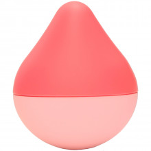 Iroha by Tenga Mini Stimulateur Clitoridien  1