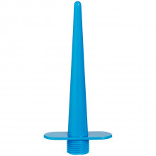 WaterClean Spike Douchette  1