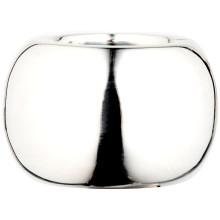 Kiotos Étireur de Testicules en Acier