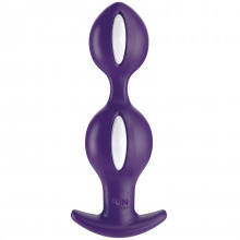 Fun Factory B Balls Plug Anal  1