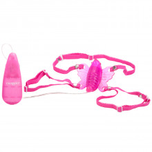 The Original Venus Butterfly Stimulateur  1