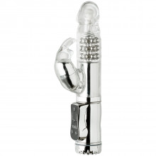 Sinful Vibromasseur Rabbit Rechargeable  1