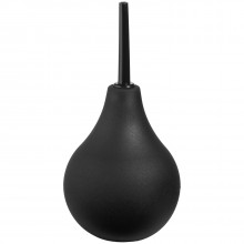 Sinful Deluxe Poire à Lavement  1