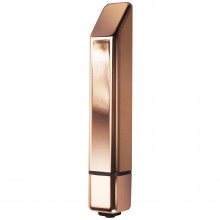 Rocks Off Bamboo Vibromasseur Clitoridien 10 vitesses Image du produit 1