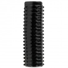 Fantasy X-tensions Magic Pleasure Manchon  1