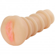 Pipedream Fill Her Up Masturbateur  1