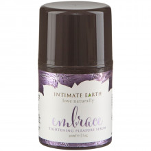 Intimate Earth Embrace Tightening Pleasure Sérum 30 ml  1