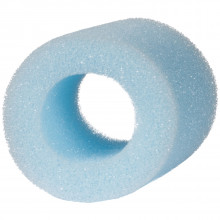 Coussin de Protection pour Male Edge et Jes Extender