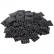 Sinful Regular Lot de 100 Préservatifs Standards  1