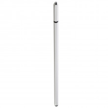 Mystim Slim Finn Elektro Urinrørs Pen  1