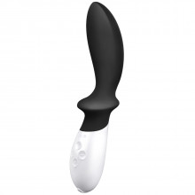 LELO Loki Stimulateur de Prostate Puissant  1