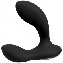 LELO Bruno Stimulateur de Prostate  1