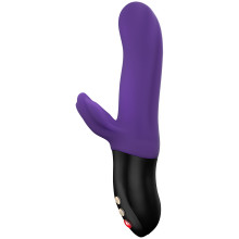 Fun Factory Bi Stronic Fusion Pulsator Vibromasseur