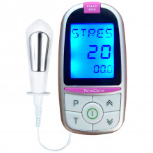 iTouch Sure Bækkenbundstræner  1