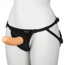 Sportsheets Everlaster Wishbone Gode Ceinture Creux Image du produit 1