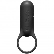 TENGA SVR Anneau Masculin Vibrant  1