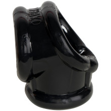 Oxballs Cocksling 2.0 Anneau pénien