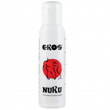 Eros Nuru Gel de Massage 250 ml  1
