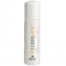 Eros Lubrasilk Lubrifiant à Base de Silicone 100 ml  1