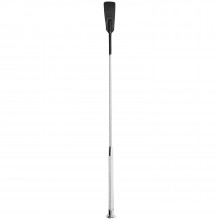 Rimba Læder Ridepisk 60 cm Product 1