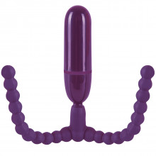 You2Toys Intimate Spreader Écarteur Intime avec Stimulation du Point G  1