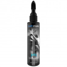 Bathmate Max Out Jelqing Serum Fortifiant 100 ml  1