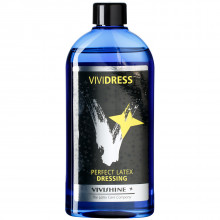Vividress Soin d’Entretien pour Latex 250 ml  1
