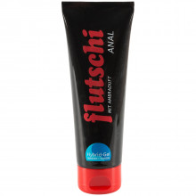 Flutschi Lubrifiant Anal 80 ml  1