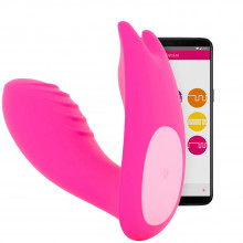 Magic Motion Eidolon App-Styret Vibrator Product app 1