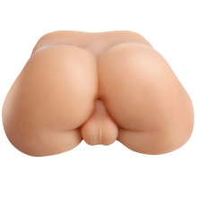 Pipedream Fuck My Tight Ass Mega Masturbateur  1