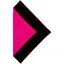 beGLOSS Wipe Polish Chiffon à Polir  1