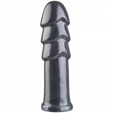 American Bombshell B-10 Warhead Plug Anal 25 cm  1