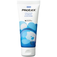 Protex Lubrifiant à Base d’Eau 100 ml