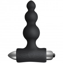 Rocks Off Petite Sensations Plug à Boules  1