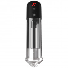 PDX Elite Blowjob Power Pump Masturbateur  1