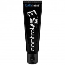 Bathmate Control Delay Crème Retardante 7 ml  1