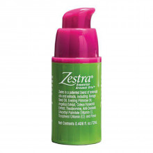 Zestra Huile de Stimulation Clitoridienne 12 ml  1