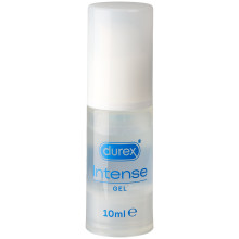 Durex Intense Gel Orgasmique 10 ml