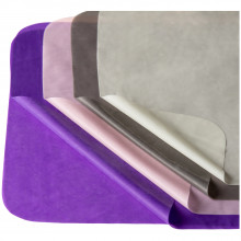 Glyde Sheer Dams Digues Buccales 4 pcs  1