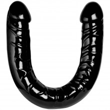 You2Toys Ultra Dongs Dobbelt Dildo 43 cm Product 1