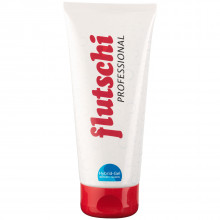 Flutschi Professional Lubrifiant 200 ml