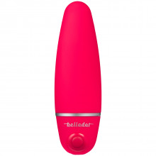 Belladot Ester Klitoris Vibrator  1