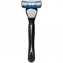 ShaveSafe Razor Super  1