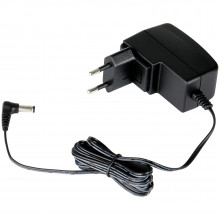 E-Stim 2B Elektro Power Box Adapter  1