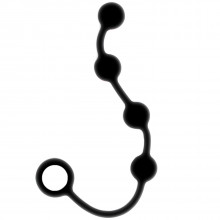 Nexus Excite Chapelet Anal  1